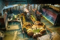 urbex12 (4)